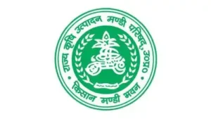 Mukhyamantri Krishi Utpadan Mandi Samiti Traders and Commission agents accident assistance scheme