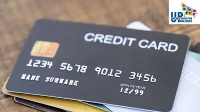 Scheme explainer for citizens — UP Mahila Credit Card Scheme
