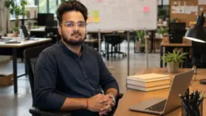 Verification is further supported by campus ambassadors stationed: The wider industry impact