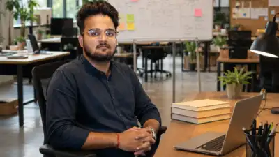 Verification is further supported by campus ambassadors stationed: The wider industry impact