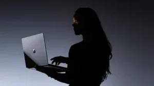 Microsoft's most powerful Surface laptop yet: The wider industry impact