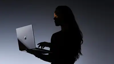 Microsoft's most powerful Surface laptop yet: The wider industry impact