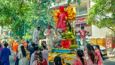 Uma's homecoming takes a traditional turn in CR Park-GK