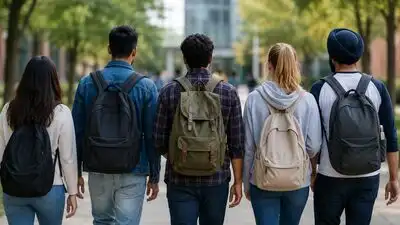 As US universities vet CPT for international students; higher: The wider industry impact