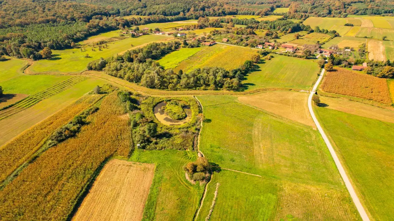In 2024, Berkeley approved buying a 5,700-year-old Ohlone village site with funds largely raised