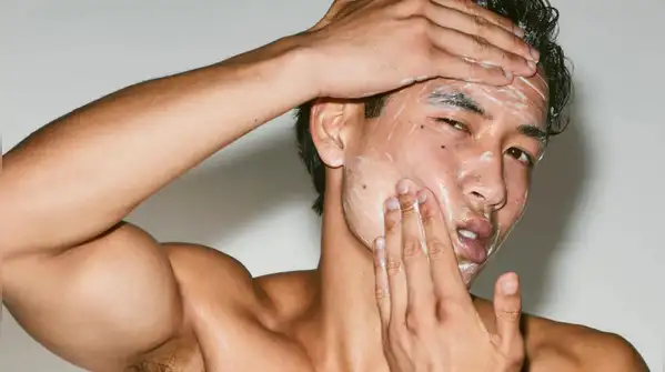 Rather than spending huge amounts on expensive skincare products, customers should buy
