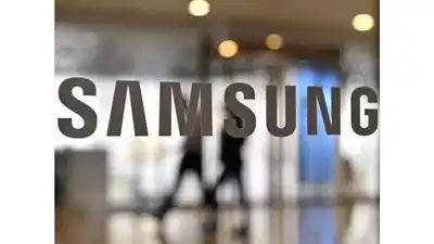 Samsung regained the top position in India's smartphone market: The wider industry impact