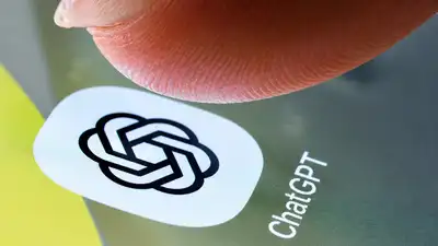 Chinese parents sue OpenAI over their daughter's death; say: The wider industry impact