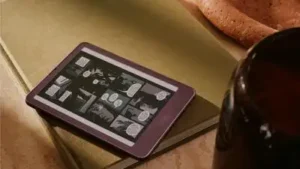 Amazon has launched a completely redesigned Kindle lineup, bringing: The wider industry impact