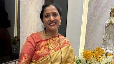 Bitten by snake in kitchen, Vasai woman dies after being shifted: The wider industry impact