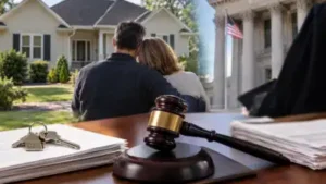 Published by Justia, the dispute involved a $400,000 promissory note signed by Michael McNamara