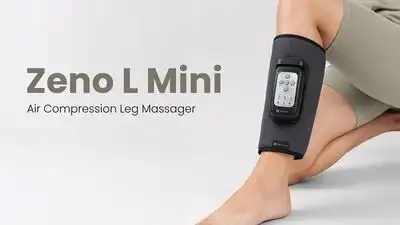 Price, features and more — Portronics Zeno L Mini air compression: The wider industry impact