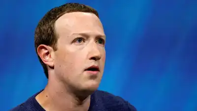Mark Zuckerberg has spent two years telling investors that Meta's AI: The wider industry impact