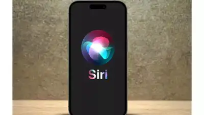 “Siri also understands what’s on screen, even handwritten notes, so: The wider industry impact