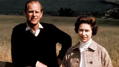 As reported by the Royal Households of the United Kingdom, more than: The wider industry impact