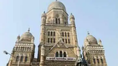 BMC to revise devpt plan for Manori, Gorai