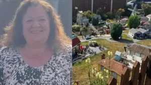 A Norfolk woman inherited a homemade 1970s model village and grew: The wider industry impact