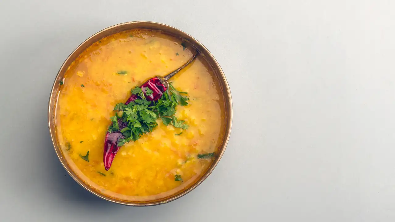 Across India, some of the most beloved foods carry the names of the places that made them