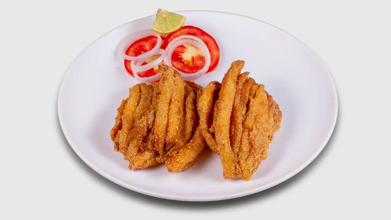 Across India, some of the most beloved foods carry the names of the places that made them