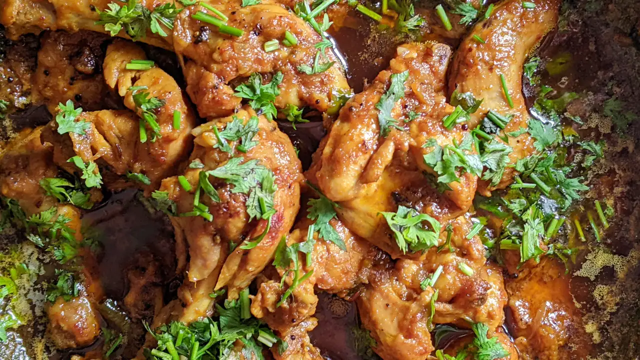 Across India, some of the most beloved foods carry the names of the places that made them
