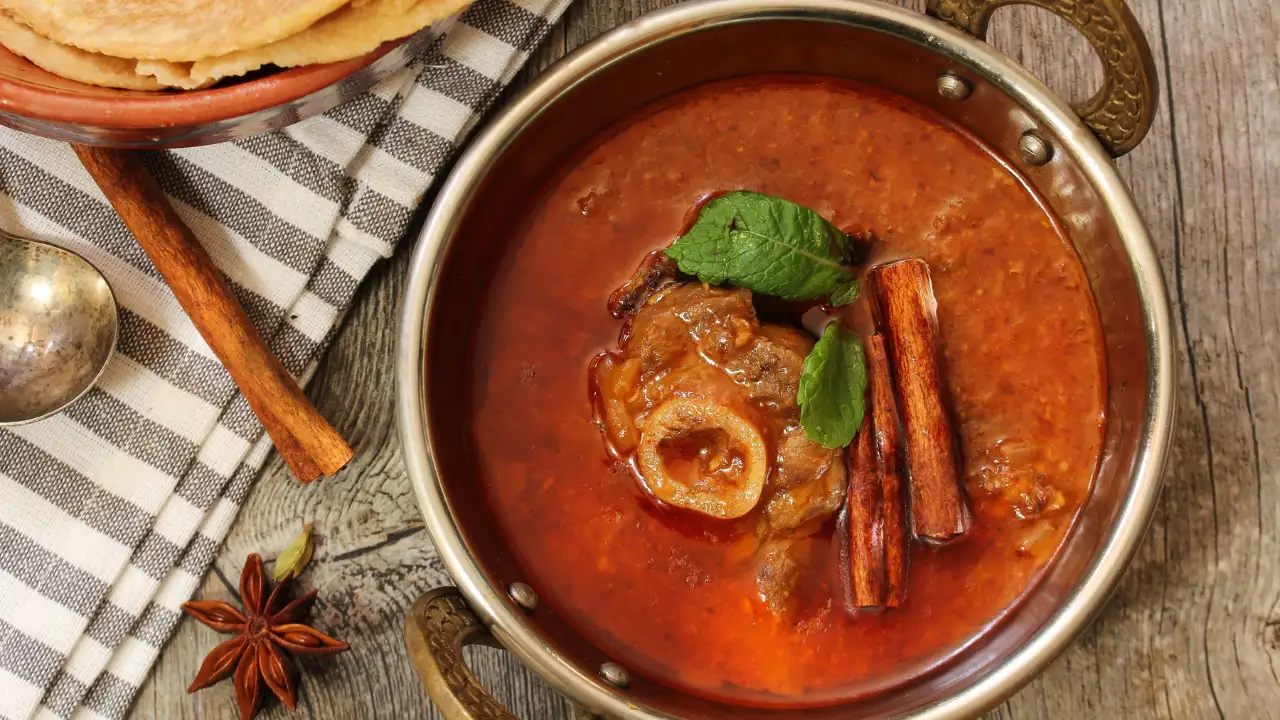 Across India, some of the most beloved foods carry the names of the places that made them