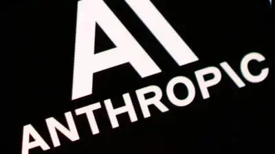 And what looks like a 'solution for now', Frontier AI lab Anthropic: The wider industry impact
