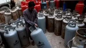 Because the cylinder is only where a much wider failure becomes: The wider industry impact