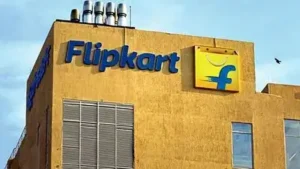 Flipkart , the Walmart-owned e-commerce major, is preparing to take: The wider industry impact