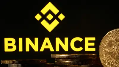 Hackers steal $6.3 billion from world’s largest cryptocurrency: The wider industry impact