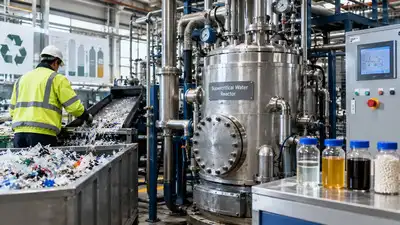 Reuters reported in 2023 that the company estimated that treating: The wider industry impact