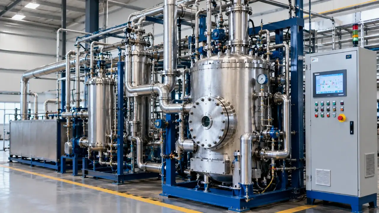Reuters reported in 2023 that the company estimated that treating: The wider industry impact