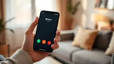 Explained: What is CNAP, government's new Caller Name Display: The wider industry impact