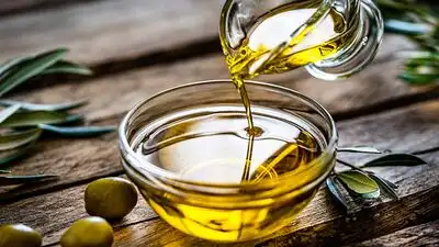 Walk into an Indian kitchen and you are likely to find more than one kind of cooking fat