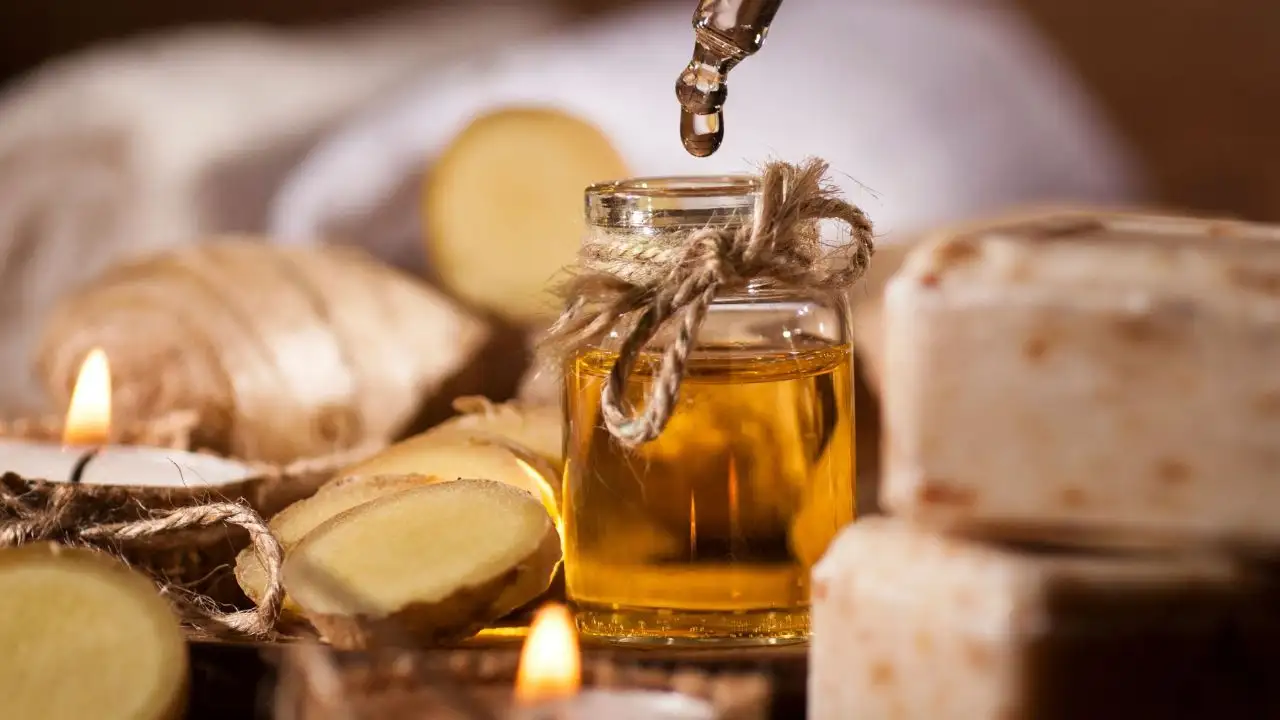 Walk into an Indian kitchen and you are likely to find more than one kind of cooking fat