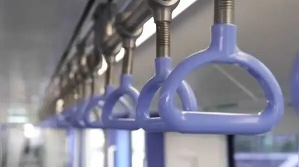 From the 11 stations on the 15km Poonamallee-Vadapalani corridor to peak-hour services every 10