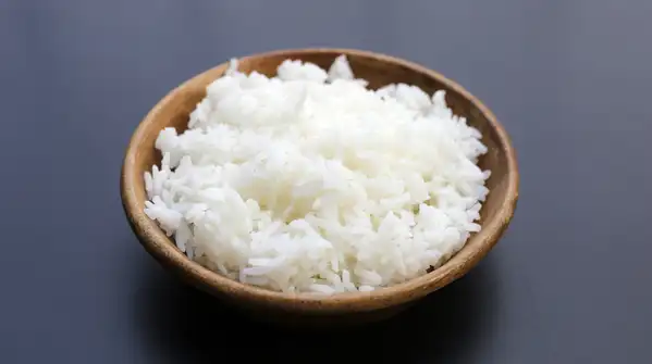 Because it could survive months or even years without refrigeration, it was carried by sailors