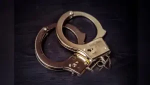 Hindu salon owner stabbed to death over unpaid haircut bills; one arrested — Bangladesh