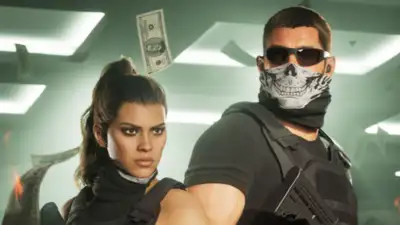 With GTA 6 scheduled to release in November, the timing could create a problem