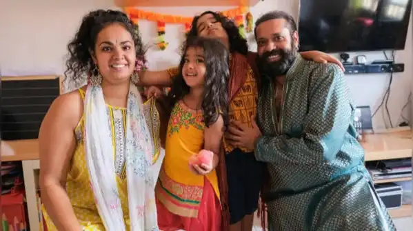 With Sharad Navratri beginning on Sunday, October 11, here are five easy ways to turn one shelf