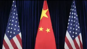 Carnegie study — 30 Chinese AI researchers move to US for every 1: The wider industry impact