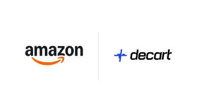Amazon may spend $7 billion on AI startup Decart that Anthropic: The wider industry impact