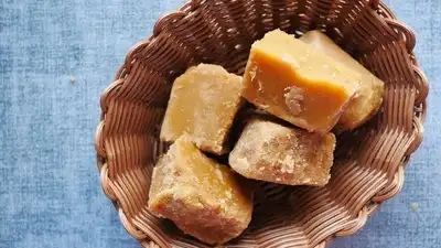 From a small condiment sitting in your kitchen to a popular form of sweet or drink, a varied