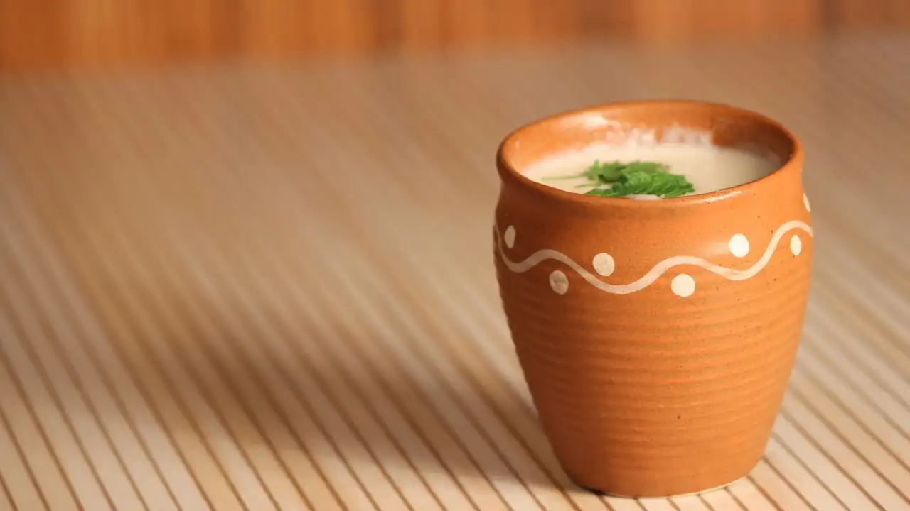 From a small condiment sitting in your kitchen to a popular form of sweet or drink, a varied
