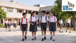 How clean and green schools benefit children 1