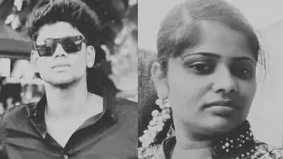 Nurse goes missing on way home, found murdered days later in Erode; co-worker held for gold chain