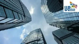 mobility and public spaces, AMRUT prioritises essential services: The wider industry impact