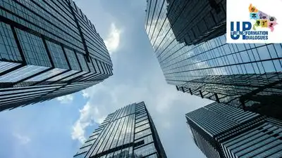 mobility and public spaces, AMRUT prioritises essential services: The wider industry impact