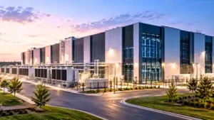 Hexa filed its lawsuit on June 5, 2026, initially in New Jersey: The wider industry impact