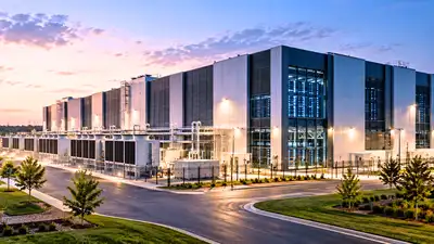Hexa filed its lawsuit on June 5, 2026, initially in New Jersey: The wider industry impact