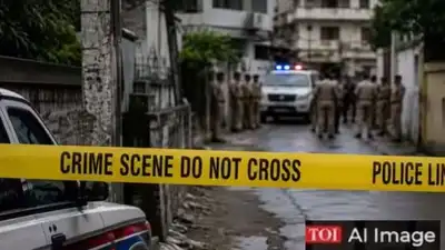 Mumbai's Sion Hospital resident doctor dies by suicide, found: The wider industry impact